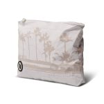 Epochattire.shop8995b3a59e 2