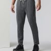 Epochattire.shop89c74d2008 1