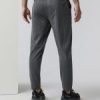 Epochattire.shop89c74d2008 2