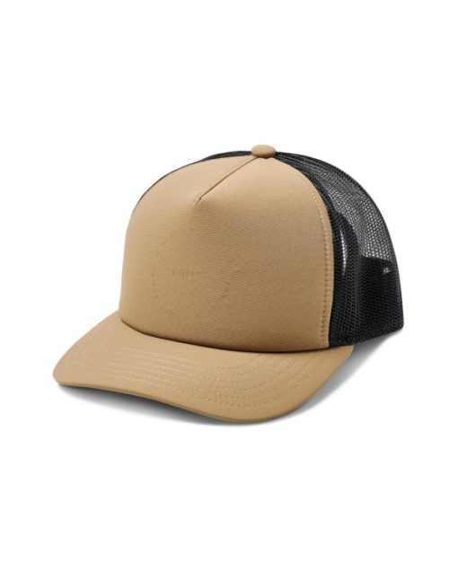 Epochattire.shop8a3569d6e6 1
