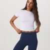 Epochattire.shop8a9fd7644a 1