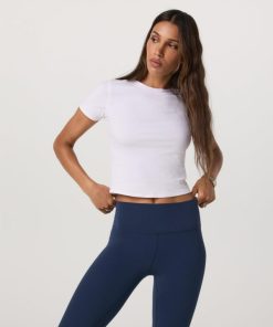Epochattire.shop8a9fd7644a 1