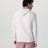 Epochattire.shop8adf6c823a 2