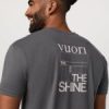 Epochattire.shop8bde657677 2