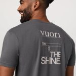 Epochattire.shop8bde657677 2