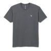 Epochattire.shop8bde657677 6
