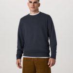 Epochattire.shop8c46c3e860 2