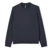 Epochattire.shop8c46c3e860 6