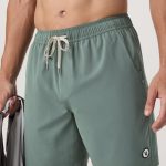 Epochattire.shop8ca345b93f 2