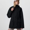 Epochattire.shop8ca824b130 1