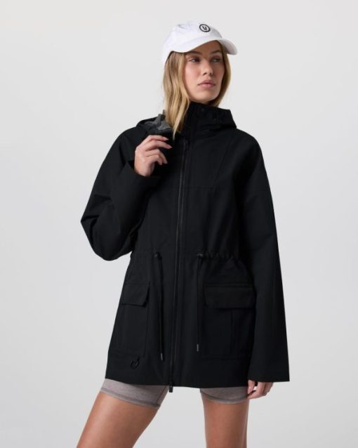 Epochattire.shop8ca824b130 1