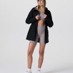 Epochattire.shop8ca824b130 2