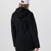 Epochattire.shop8ca824b130 3