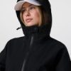Epochattire.shop8ca824b130 5