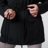 Epochattire.shop8ca824b130 6