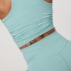 Epochattire.shop8ccc5b2489 2