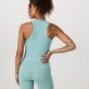 Epochattire.shop8ccc5b2489 3