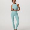 Epochattire.shop8ccc5b2489 4