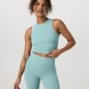 Epochattire.shop8ccc5b2489 5