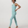 Epochattire.shop8ccc5b2489 6