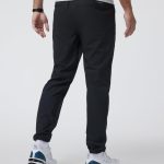 Epochattire.shop8cf1ba0f4b 2