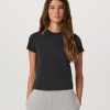Epochattire.shop8cfb498dc2 1
