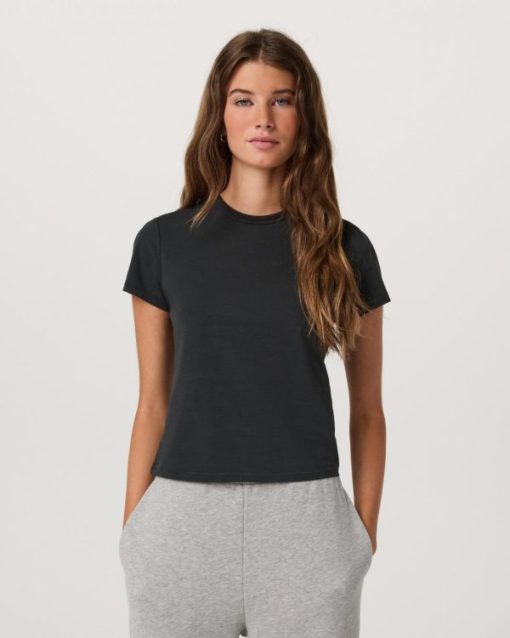 Epochattire.shop8cfb498dc2 1
