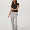 Epochattire.shop8cfb498dc2 2