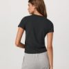 Epochattire.shop8cfb498dc2 3