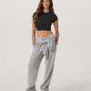 Epochattire.shop8cfb498dc2 6