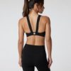 Epochattire.shop8d25a9102c 3