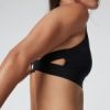 Epochattire.shop8d25a9102c 4