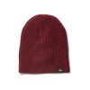 Epochattire.shop8d29064df5 1