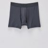 Epochattire.shop8d49314a7f 1