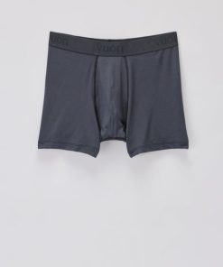 Epochattire.shop8d49314a7f 1