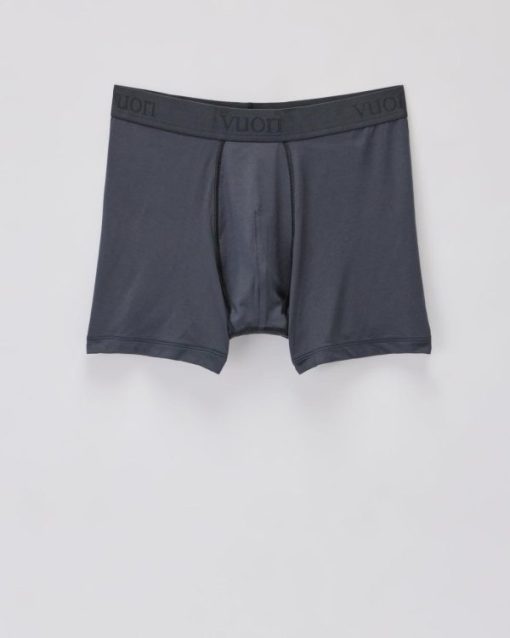 Epochattire.shop8d49314a7f 1