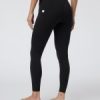 Epochattire.shop8d52caeb51 4