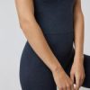 Epochattire.shop8ddb20898d 4