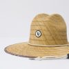 Epochattire.shop8df730d474 1
