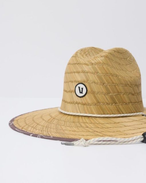 Epochattire.shop8df730d474 1