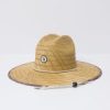 Epochattire.shop8df730d474 2