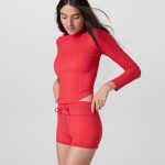 Epochattire.shop8dfe468be8 2