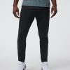 Epochattire.shop8e11586b08 1