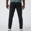 Epochattire.shop8e11586b08 3
