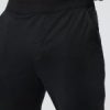 Epochattire.shop8e11586b08 5