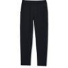 Epochattire.shop8e11586b08 6
