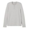 Epochattire.shop8e211f79f6 6