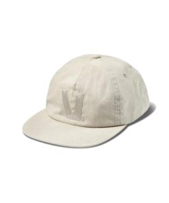 Epochattire.shop8e34f01de0 1