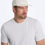 Epochattire.shop8e34f01de0 2
