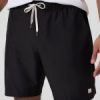 Epochattire.shop8e8df74501 3